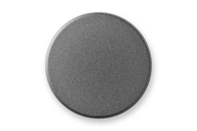 NOREN™ PRO diamante - fino
