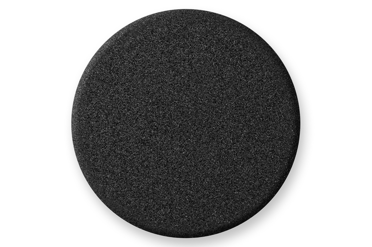NOREN™ Pro diamente - grueso