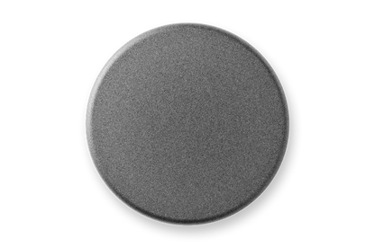 NOREN™ PRO diamante - fino