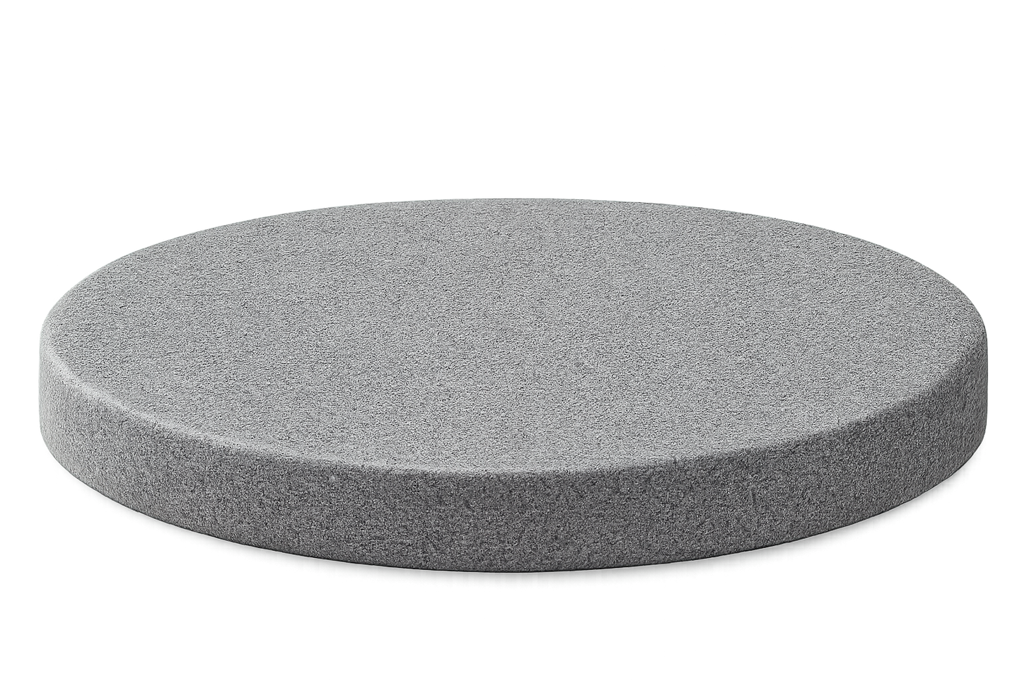 NOREN™ PRO diamante - fino