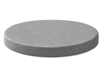 NOREN™ PRO diamante - fino