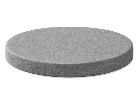 NOREN™ PRO diamante - fino