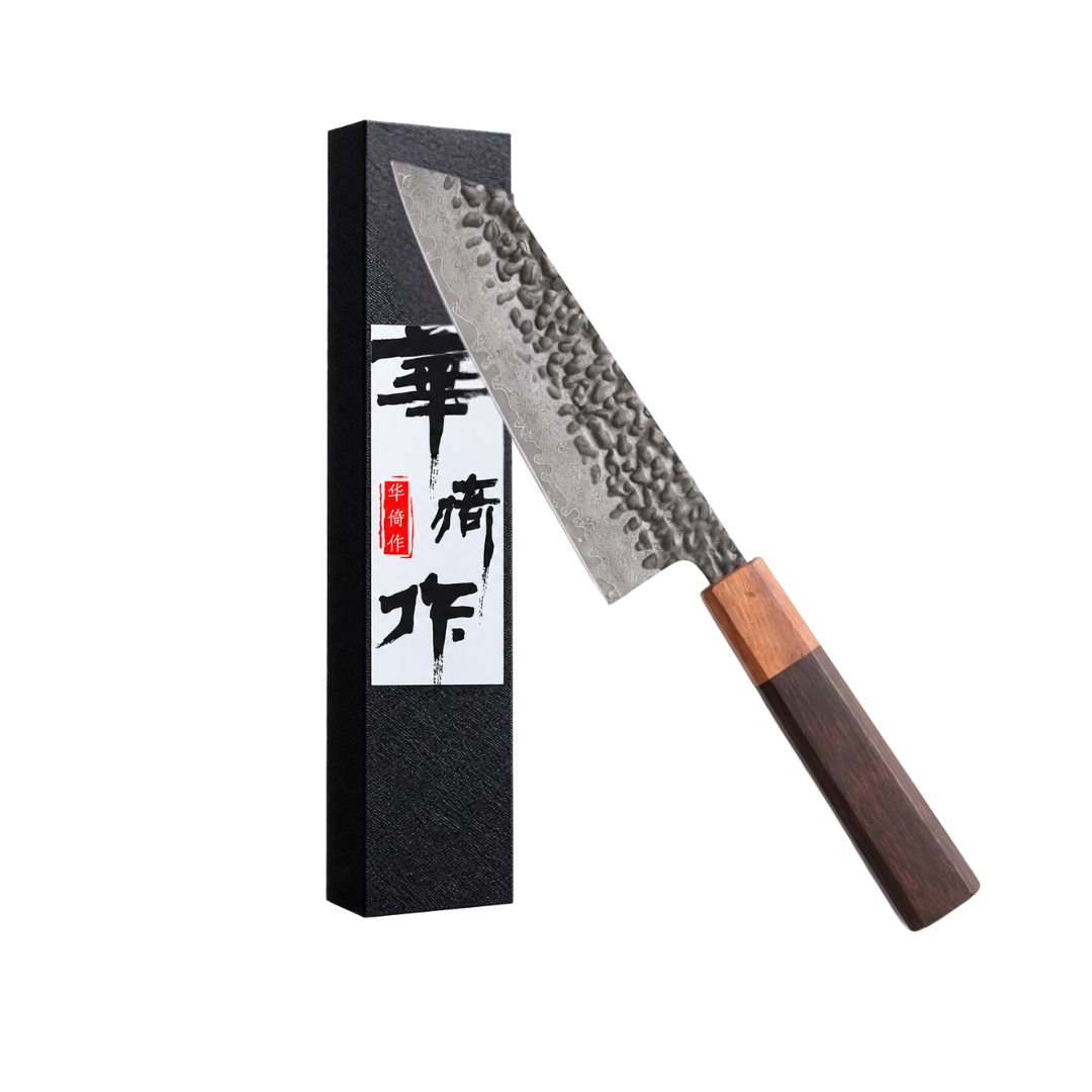 NOREN™ KIRITSUKE