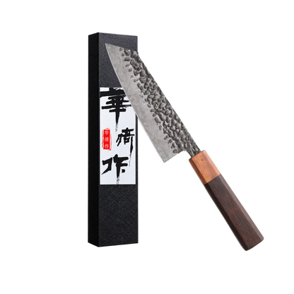 NOREN™ KIRITSUKE