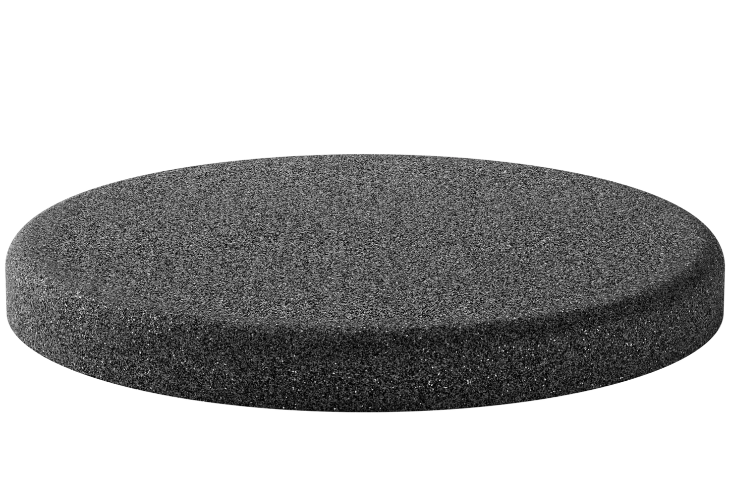 NOREN™ Pro diamente - grueso