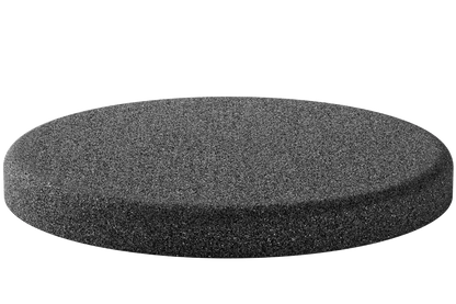 NOREN™ Pro diamente - grueso