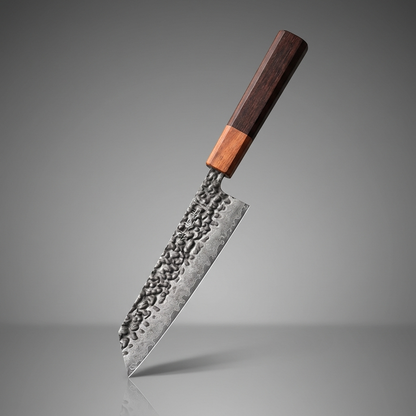 NOREN™ KIRITSUKE