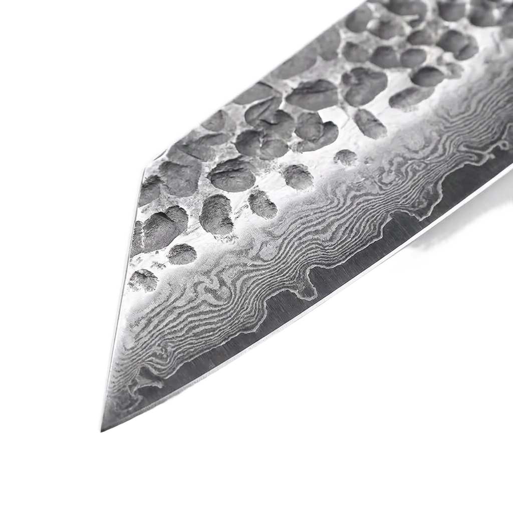 NOREN™ KIRITSUKE