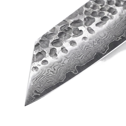 NOREN™ KIRITSUKE