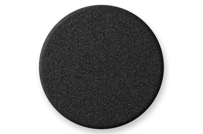 NOREN™ Pro diamente - grueso