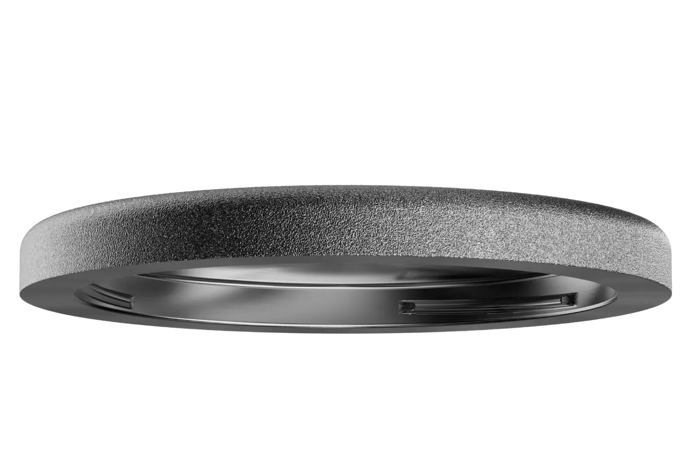 NOREN™ Pro diamente - grueso