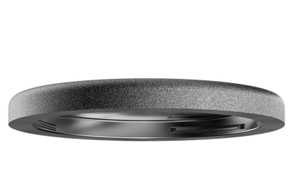 NOREN™ Pro diamente - grueso